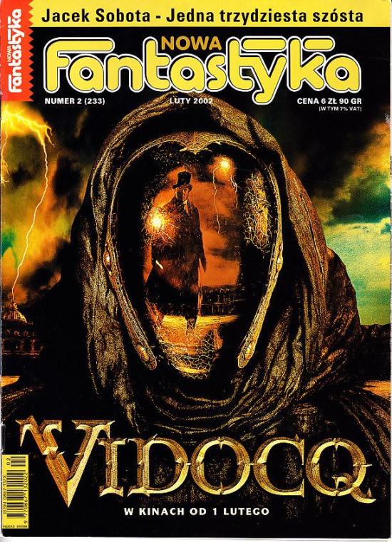Fantastyka-Nowa Fantastyka 2/2002