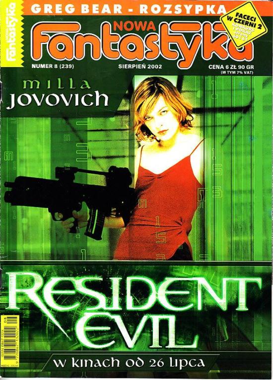 Fantastyka-Nowa Fantastyka 8/2002