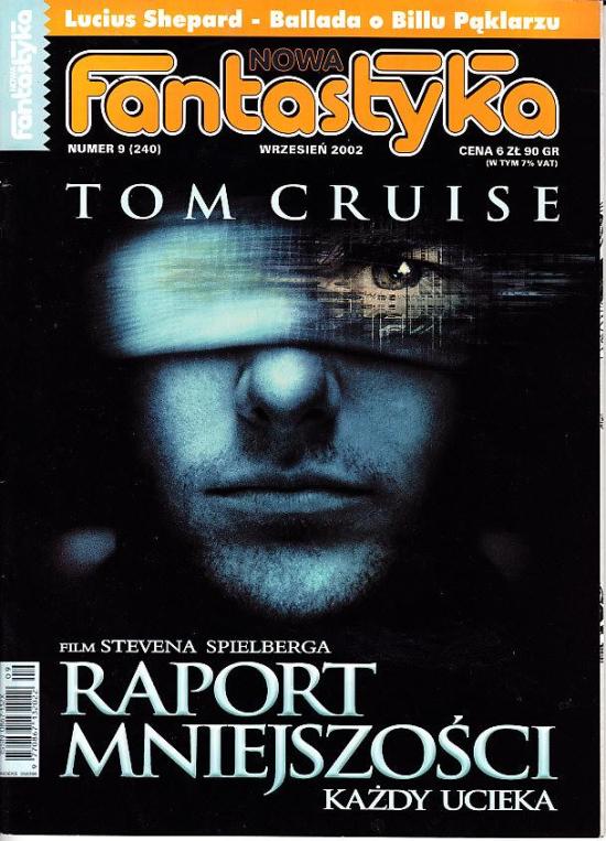 Fantastyka-Nowa Fantastyka 9/2002