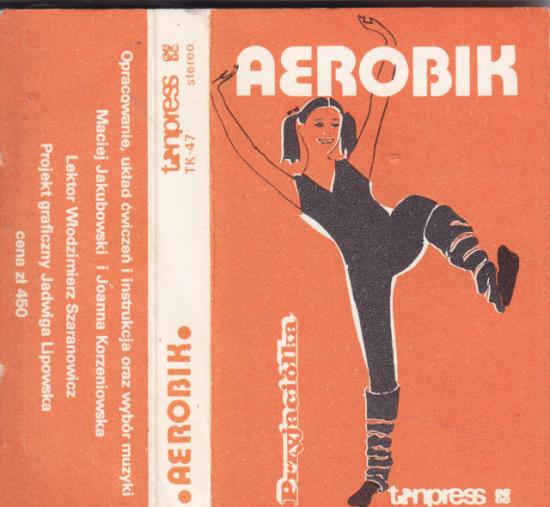 VA-Aerobik