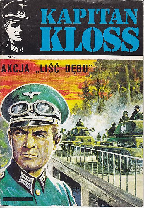 Wiśniewski-Akcja "Liść Dębu"