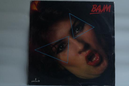 Bajm-Bajm