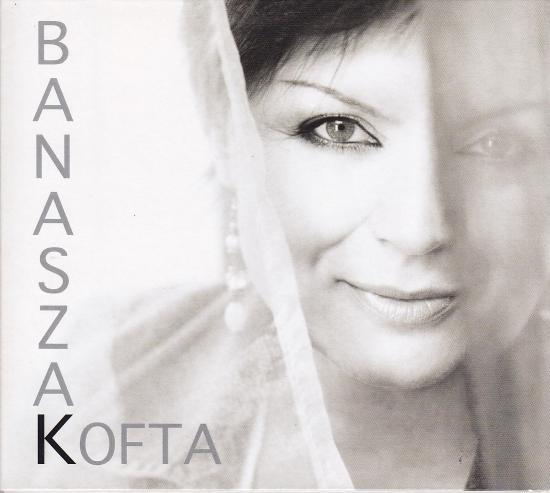 Banaszak Hanna-Kofta