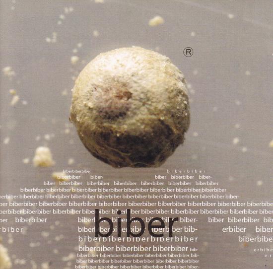 Biber-Biber