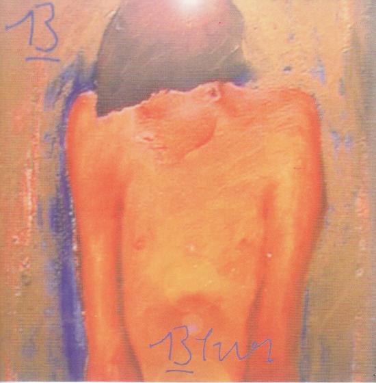Blur-13