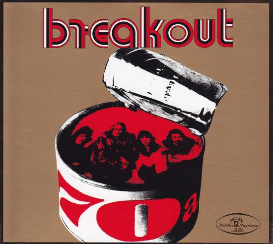 Breakout-70a