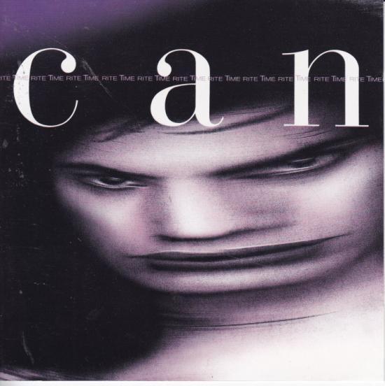 Can -Rite Time