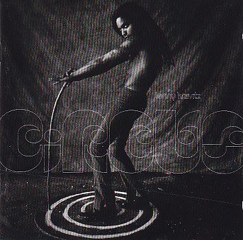 Lenny Kravitz -  Circus