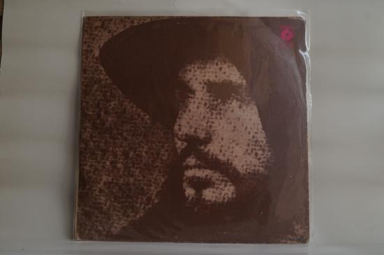 Czesław Niemen-Postscriptum