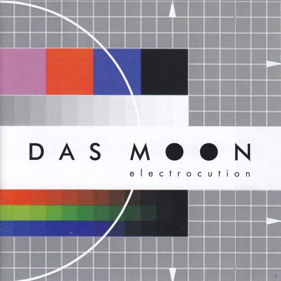Das Moon-Electrocution