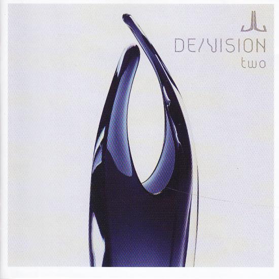 De/Vision -  Two