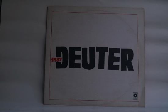 Deuter-1987