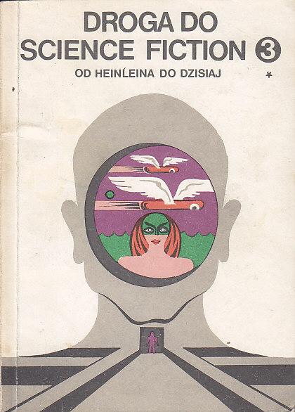 Antologia-Droga do science fiction 3