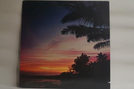 America-Harbor