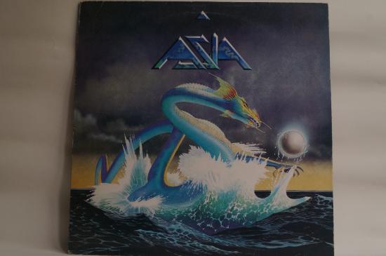 Asia-Asia