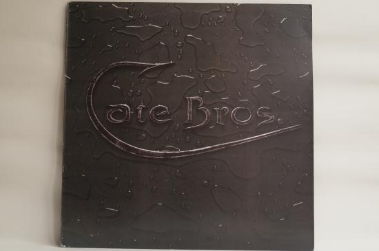 Cate Bros.*-Cate Bros.