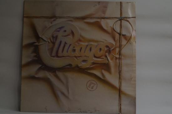 Chicago (2)-Chicago 17
