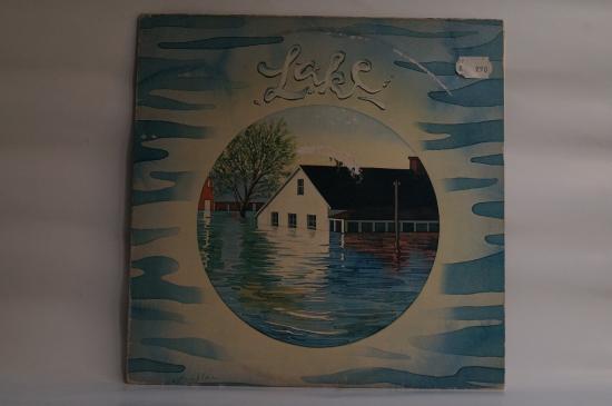 Lake-Lake II