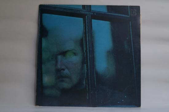 Tom Paxton-6