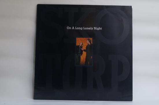 Sko/Torp-On A Long Lonely Night