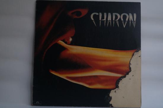 Charon (8)-Charon
