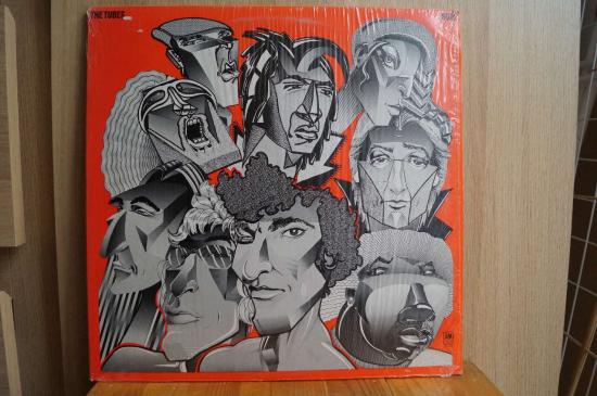 Tubes-Now