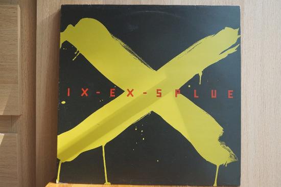 IX-EX-Splue-IX-EX-Splue