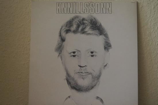 Harry Nilsson - Knnillssonn