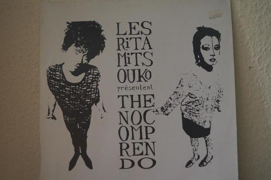 Billy Ocean - Love Zone