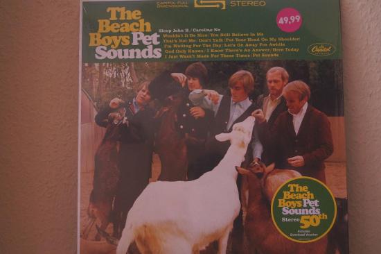 Butch Walker And His Holiday Players - Over The Holidays And Under The Influence