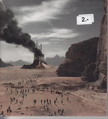 Emigrate-Emigrate