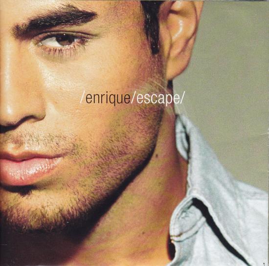 Enrique*-Escape