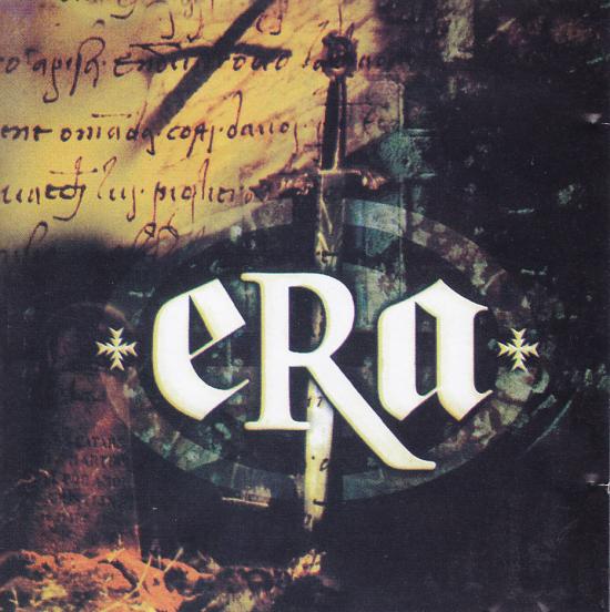 Era-Era