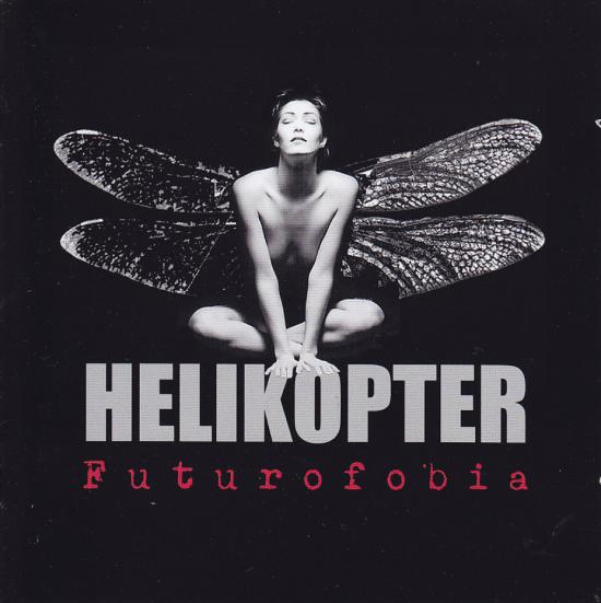 Helikopter-Futurofobia