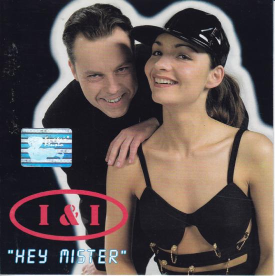 I&I-Hey Mister