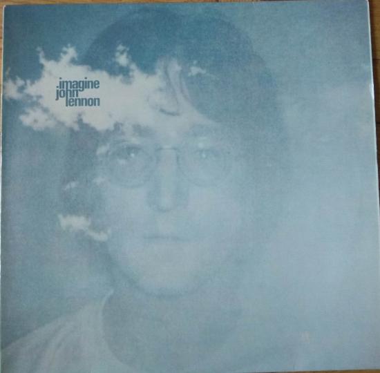 John Lennon - Imagine