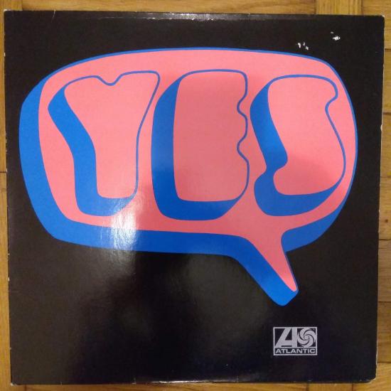Yes - Yes