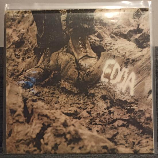 Edda Művek -Edda Művek 2.