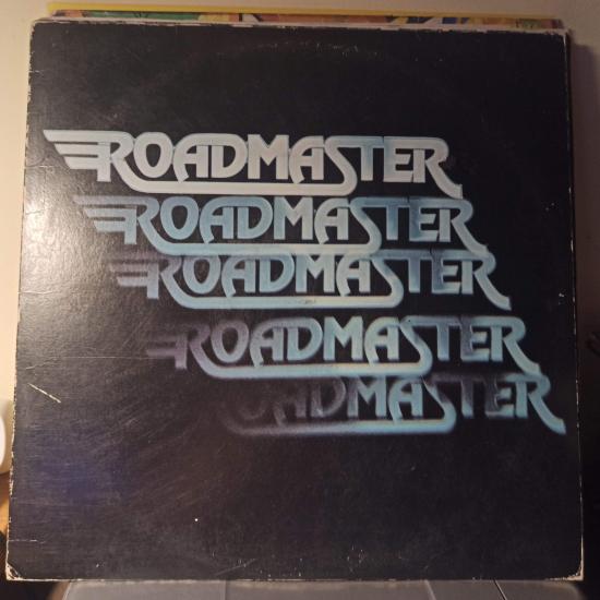 Roadmaster-Roadmaster