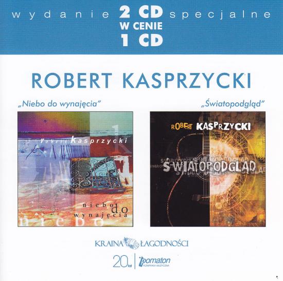 Kaczmarski Jacek-Pochwała łotrostwa / Między nami