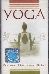 VA-Yoga