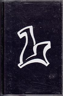 Liroy -Moja autobiografia