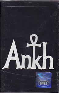 Ankh-Ankh
