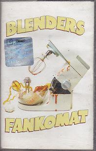 Blenders - Fankomat