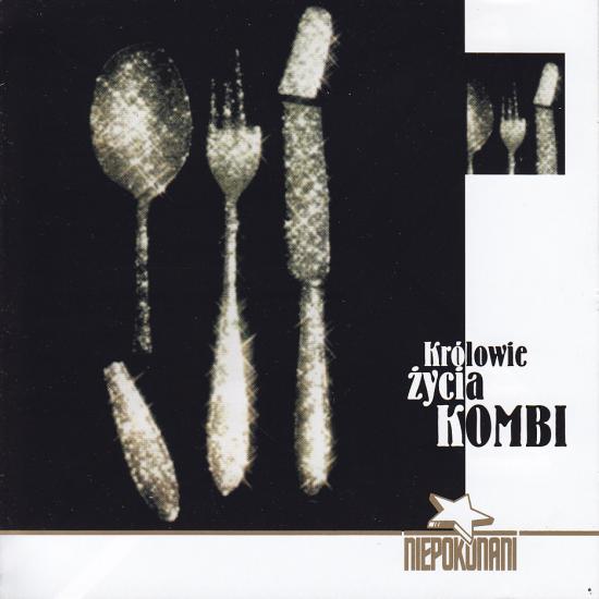 Kombi-Królowie Życia