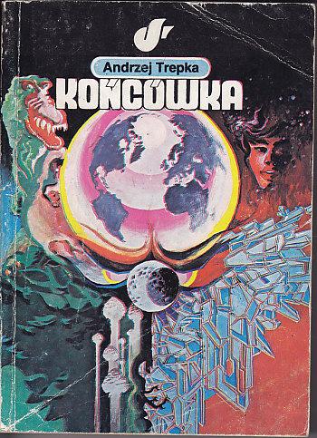 Andrzej Trepka-Końcówka