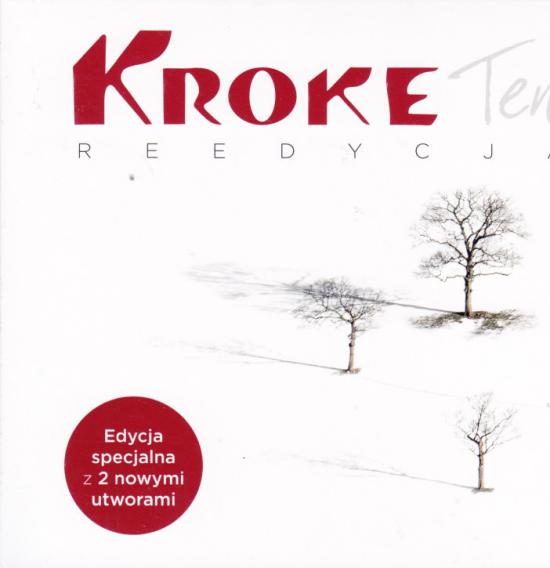 Kroke -Ten
