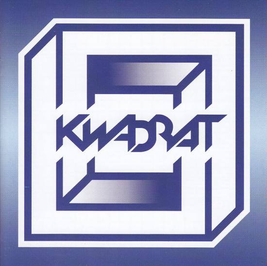 Kwadrat-Polowanie Na Leśniczego