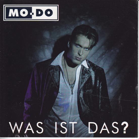 Mo-Do 