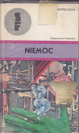 Antologia-Niemoc